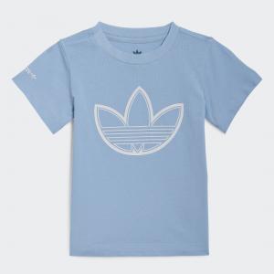 Adidas SPRT Collection Tee