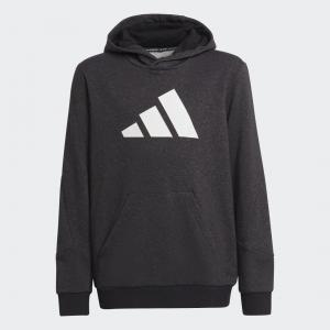 Future Icons 3-Stripes Hooded Sweatshirt