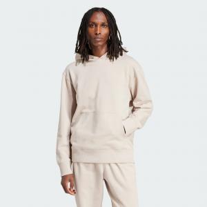 Adicolor Contempo French Terry Hoodie