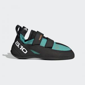 Five Ten NIAD VCS Climbing Shoes