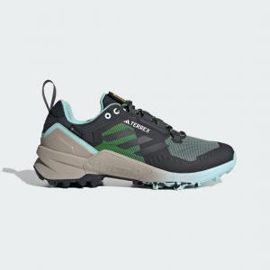 Buty Terrex Swift R3 GORE-TEX Hiking