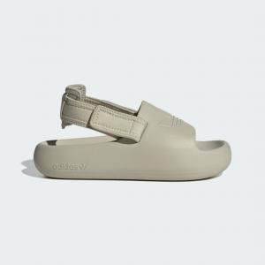 Adifom Adilette Slides Kids