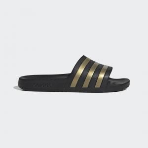 Adilette Aqua Slides