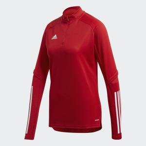 Condivo 20 Training Top