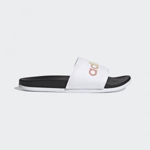 Adilette Comfort Sandals