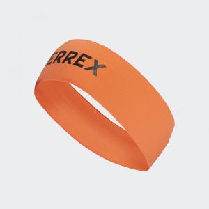 Terrex AEROREADY Headband