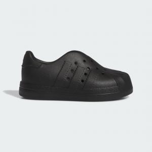 Buty AdiFOM Superstar 360 Kids