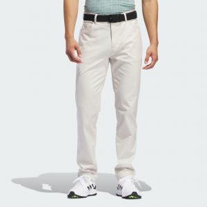 Go-To 5-Pocket Golf Pants