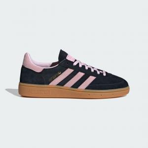 Buty Handball Spezial