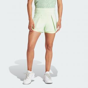 Tennis Match Shorts