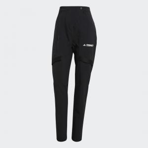 Terrex Zupahike Hiking Pants