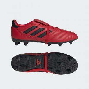 Buty Copa Gloro FG