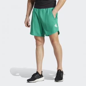 AEROREADY Designed for Movement Shorts