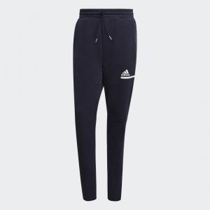 Adidas Sportswear Z.N.E. Pants