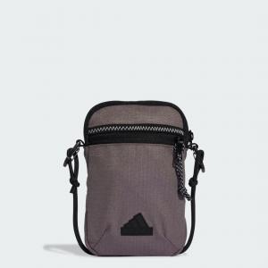 Torba Xplorer Small