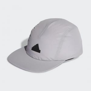 Runners Cap