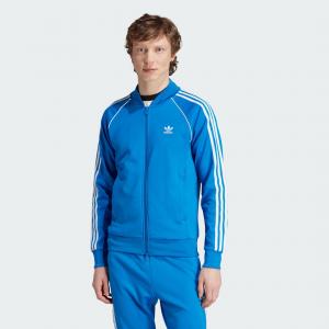 Adicolor Classics SST Track Jacket