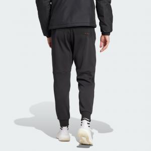 Manchester United Cultural Story Tracksuit Bottoms