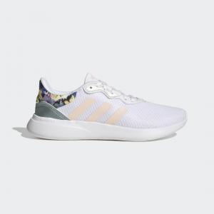 QT Racer 3.0 Shoes