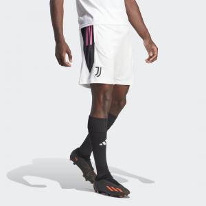 Juventus Tiro 23 Training Shorts