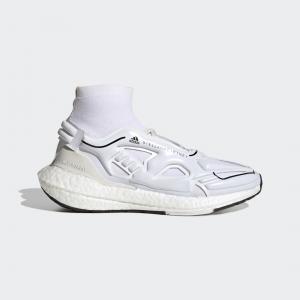 Adidas by Stella McCartney Ultraboost 22 shoes