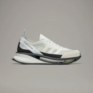 Buty Y-3 S-Gendo Run