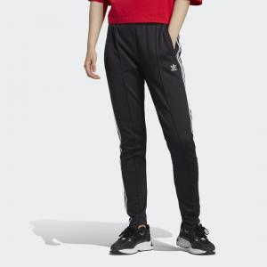 Adicolor SST Track Pants