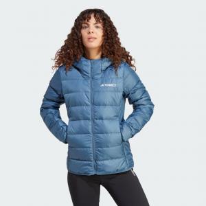 Kurtka Terrex Multi Light Down Hooded