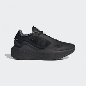 Adidas by Stella McCartney Earthlight Mesh Shoes