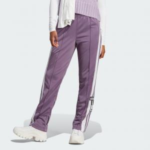 Adicolor Classics Adibreak Track Pants