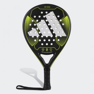 RX 1000 Padel Racket