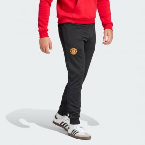 Spodnie dresowe Manchester United Essentials Trefoil