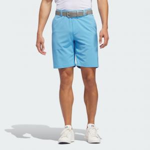 Ultimate365 8.5-Inch Golf Shorts