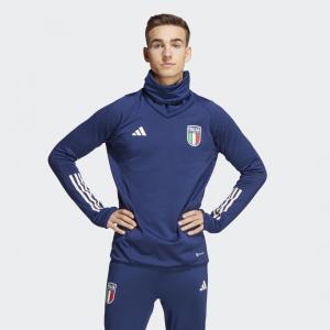 Italy Tiro 23 Pro Warm Top