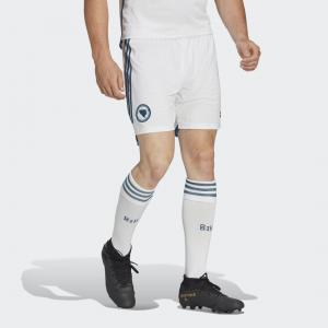 Bosnia 22 Away Shorts