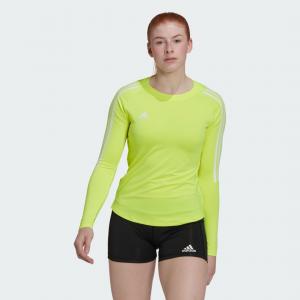 HILO Long Sleeve Jersey