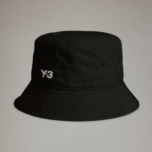 Czapka Y-3 Bucket