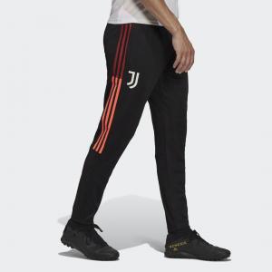 Juventus Tiro Training Pants