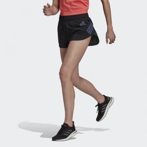 Adizero Running Split Shorts