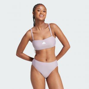 Góra Bikini Iconisea Versatile Bandeau