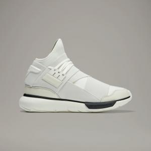 Buty Y-3 Qasa