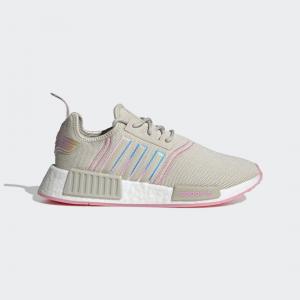 NMD_R1 Shoes