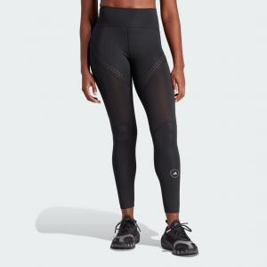 Legginsy adidas by Stella McCartney TruePurpose Optime Training 7/8