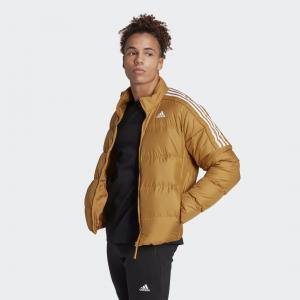 Essentials Midweight Down Jacket