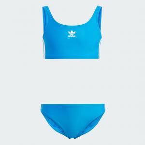 Bikini Originals Adicolor 3-Stripes Kids