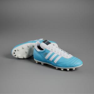 Buty Copa Mundial FG