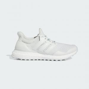 Ultraboost Golf Shoes