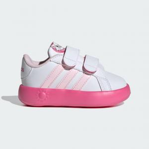 Buty Grand Court 2.0 Marie Tennis Sportswear