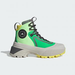 Buty adidas by Stella McCartney x Terrex Hiking