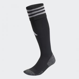 Adi 23 Socks